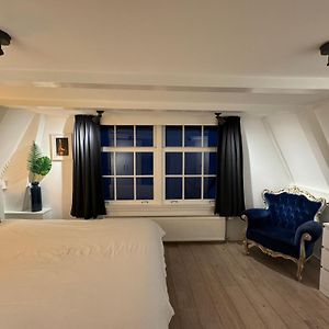 Double Kamer